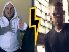 VIDEO Jakubec sa chválil spoluprácou s TOP slovenským rapperom. Ten vo VIDEU zaspieval kúsok pesničky, potom mu poslal jasný odkaz!