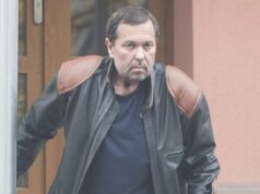 Krutý verdikt lekárov Jiřího Pomeje: Chemoterapia už nemá zmysel!