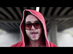Juronesky – Nemienim sa Meniť (Official Video)