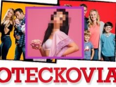 ŠOK! V seriály OTECKOVIA si zahrá ďalšia exFARMÁRKA!