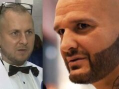 Jakubec adresoval tvrdé slová RYTMUSOVI. Takto mu naložil…