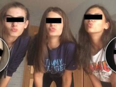 Tieto dievčatá († 15) zabil požiar pri únikovej hre: Oslava narodenín skončila TRAGICKY