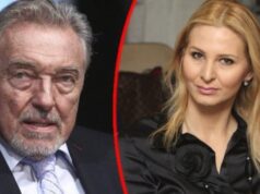 Smutné narodeniny Ivany Gottovej: Miesto darčeka prišiel šok!