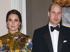 Británia v šoku: Princ William a Kate sa rozišli!