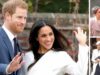 ŠOK: Vojvodkyňa Meghan bola obvinená z predstierania tehotenstva. FOTO ako dôkaz!
