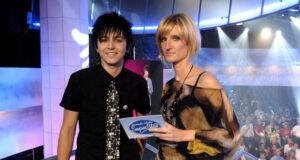 Pamätáte si na hviezdu Superstar Martina Konráda? Zmenil sa na nepoznanie! Kedysi milovník žien a teraz…
