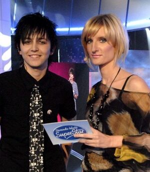 Pamätáte si na hviezdu Superstar Martina Konráda? Zmenil sa na nepoznanie! Kedysi milovník žien a teraz…