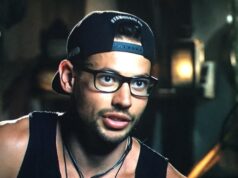 Najväčšia ZMENA? Michal Gajdošech na FOTO kde má 18 rokov vás odrovná!