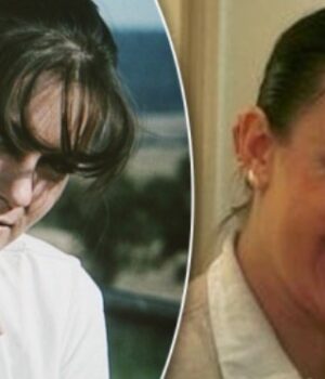 Ako si žije Miluna zo Slnce, seno? Neuveríte ako dnes vyzerá a ako dopadla!