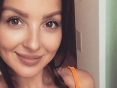 Šokujúca extravagantná premena Twiinsky: Hnedé vlasy vymenila za…