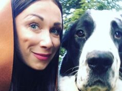 Z TOHTO MRAZÍ! Pripravuje sa vražda Kristíny Kövešovej?!