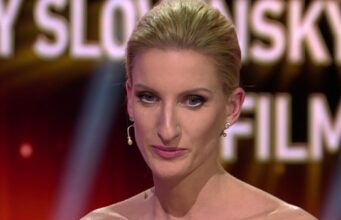 Adela priznala veľké SKLAMANIE v láske: Posiela dojímavý ODKAZ!