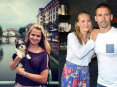 Plekanec sa na Vianoce s deťmi zložil, mama ich vraj štve proti nemu! Zasahovala Šafářová!
