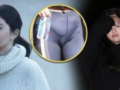 Nakysnutá Selena Gomez platí za chudnutie nehoráznu pálku: Kilá navyše sú ale stále poznať!