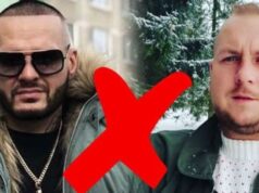 Rytmus reaguje na Jakubcove ÚTOKY na tehotnú Jasminu a VÝZVU do RINGU: Drsný ODKAZ!