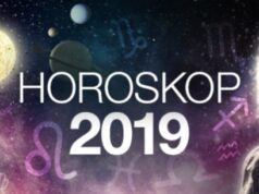 2019: Ktorým znamením horoskopu sa bude dariť v roku Prasaťa?