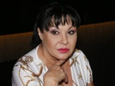 Dáda Patrasová tri týždne po nehode prelomila mlčanie: Áno, pila som, a veľa!