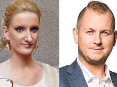 Martin Jakubec prekračuje hranice: Tentokrát URAZIL Adelu Vinczeovú!