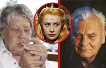 Životné TAJOMSTVO princeznej Lady († 83): Kruté MANŽELSTVO S Haničincom! Nevera, bolesť, slzy …