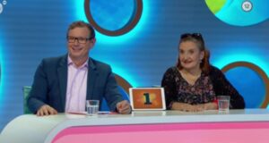 PODVOD v Inkognite? TV JOJ reagovala na podozrenia o Inkognite!