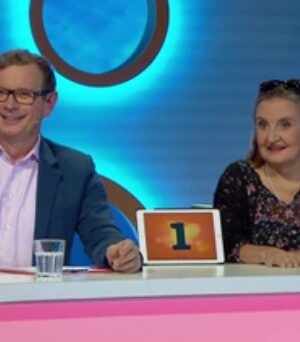 PODVOD v Inkognite? TV JOJ reagovala na podozrenia o Inkognite!