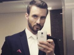Martin Šmahel konečne v spoločnosti novej lásky: To je ale nádherný pár!