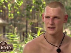 Dominik Porubský si užíval v spoločnosti tejto známej krásky: Na diskotéke s touto kočkou!