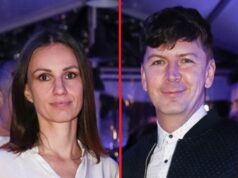 ŠKANDÁL: Bičanovi praskli nervy a tvrdo obvinil svoju exmanželku!
