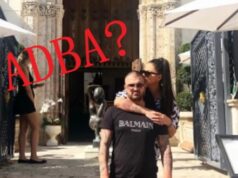 Zuzana Plačková sa len tak medzi rečou pochválila svadbou! O 2 týždne!