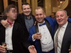 Slovenský šoubiznis smúti: Známy kráľ večierkov zomrel!