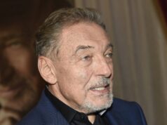 Strach o zdravie Karla Gotta: Rozbor krvi ukázal niečo zlé!