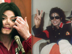 Michael Jackson si kupoval deti na s*x! Šokujúce výpovede detských obetí