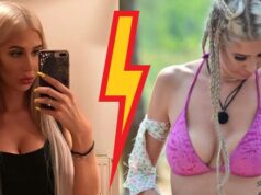 Karin opäť prekvapuje: Po plastike ďalšia zmena