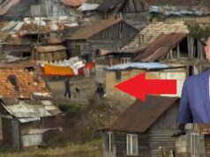 Starosta na východe Slovenska tvrdo zakročil proti rómom! Zdemolovali nové byty za 5 rokov!