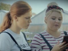 VIDEO Prichádza nová romantická komédia: Zahviezdi v nej Evelyn či Ester Geislerová
