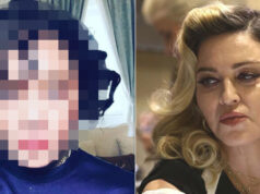 FOTO Razantná zmena vzhľadu: Madonna (60) je na nepoznanie, fanúšikovia ale jasajú!