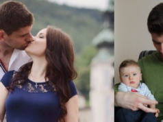 Po smrti manželky zasiahla hokejistu Juraja Valacha ďalšia rana