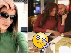Umrnčaná Jasmina Alagič neznesie kritiku: „Vôbec nechápem, čo robím zle!“