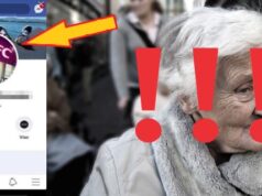 VIDEO Otrasný čin spáchal len 17 ročný mladík. Surovo napadol starenku priamo na ulici!