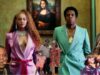 Škandál! Na povrch sa dostali takéto pikantnosti z domova Beyoncé a Jay Z ktoré si tak strážia: Lady B zúri!