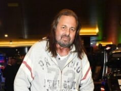 Jiří Pomeje († 54) zomrel! Smutnú správu potvrdil jeho kamarát