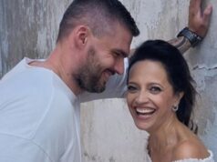 Lucie Bíla zavesila na internet šokujúcu fotografiu: Veď ona je…