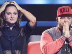 Hviezda The Voice sa zložila: NEMOCNICA a infúzie!