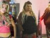Neuveriteľná premena Jessiky Simpson: Som spuchnutá, a nemôžem pomaly ani chodiť! FOTO