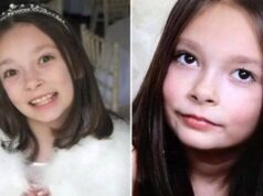 Tragédia ako z Popolušky: Dievčatko († 13) sa obesilo, v noci muselo upratovať, v škole sa jej smiali!