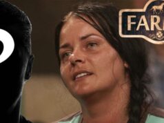 Ex-farmárka Miša opäť výrazne zmenila výzor! Spoznávate ju ešte?