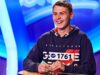 Pamätáte si ešte Lacka zo Superstar? Radikálna zmena života! Takto dopadol!