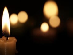 AKTUÁLNE: Ľudia na celom svete v slzách: Do neba navždy odišiel legendárny kráľ celebrít!