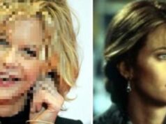 Kedysi krásna herečka Meg Ryan sa poriadne zmenila: nepreháňa to už s tými plastikami?