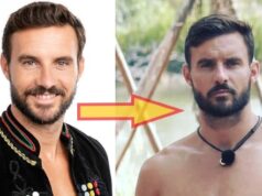 Martin Šmahel sa ukázal v celej svojej kráse. Na fotke je úplne nahý…
